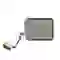 Thay pin Apple Watch Series 9 3